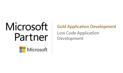 CPS Awarded 8th Microsoft Advanced Specialization!