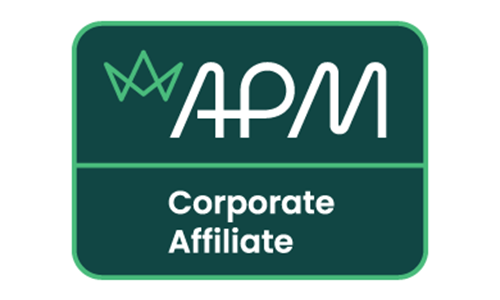 APM Corporate Associate
