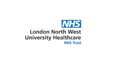 London North West University Healthcare